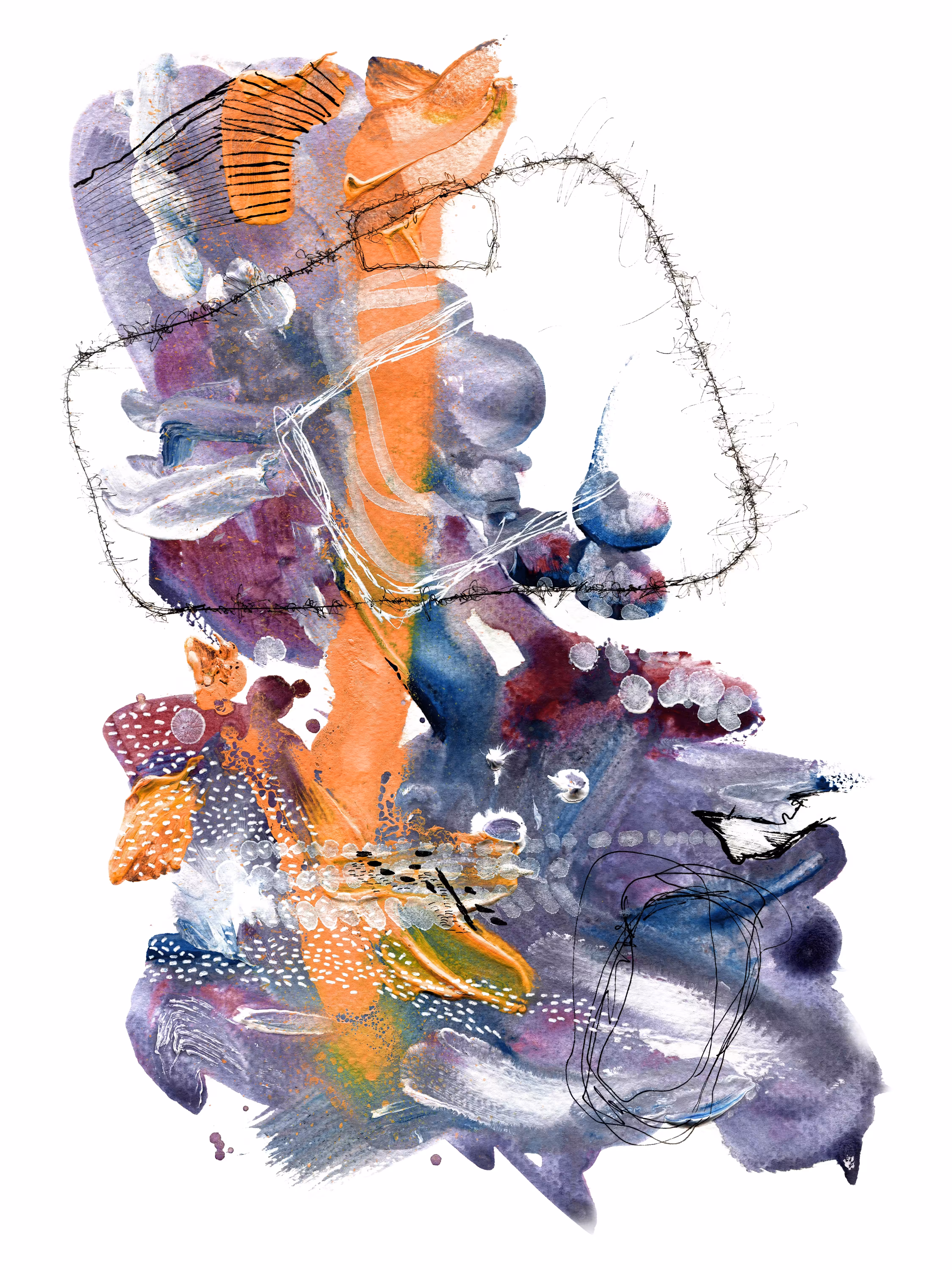 Abstract L