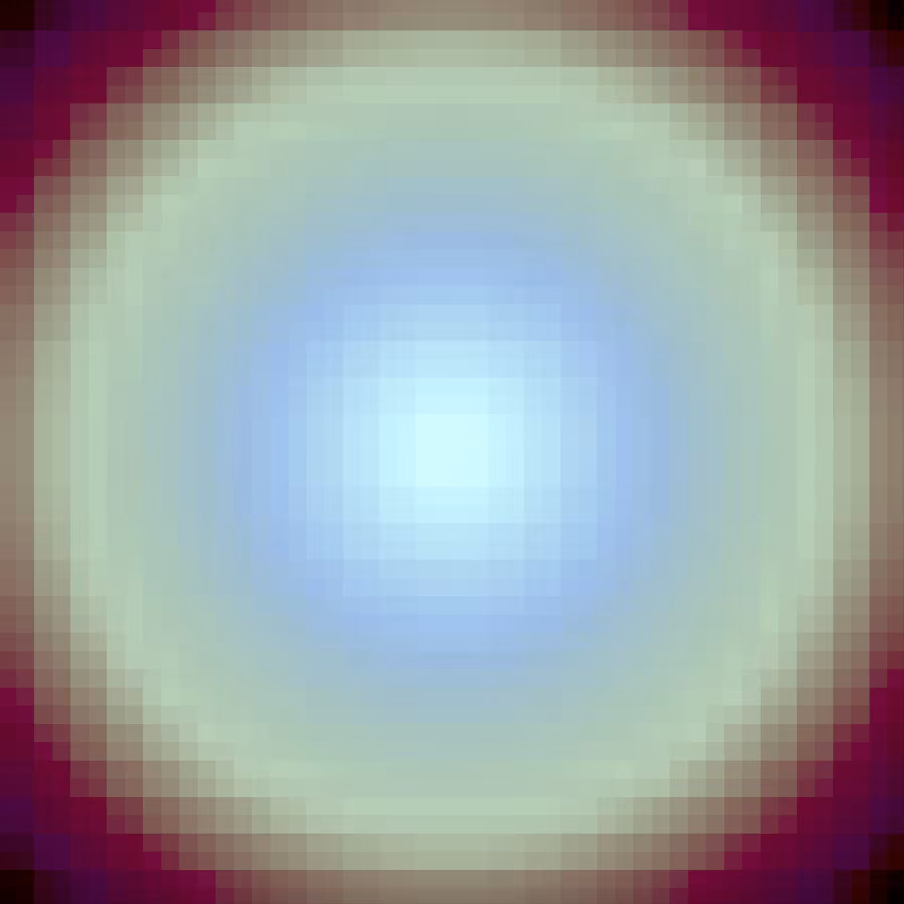 Would you like to have a ritual space in the computing world? #4