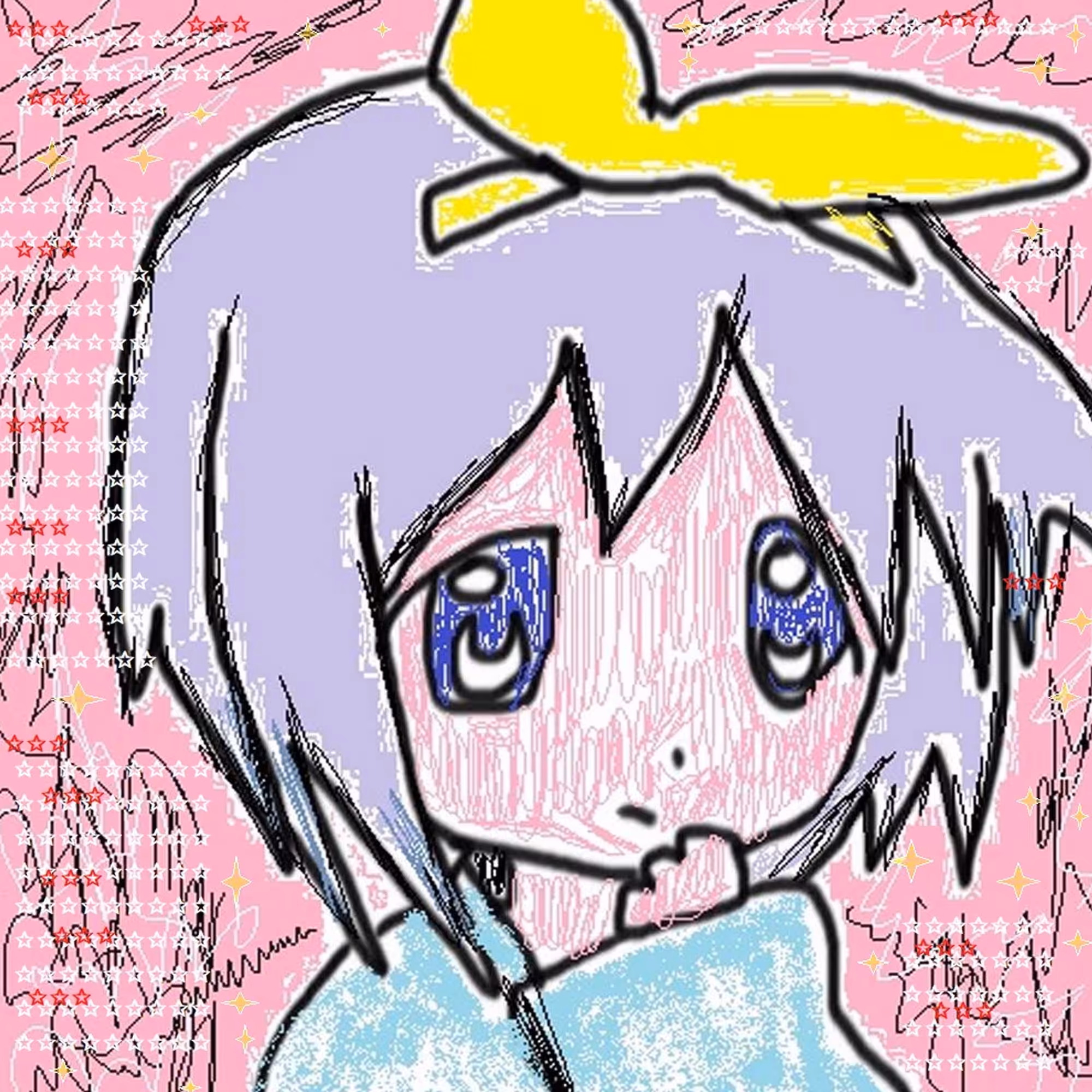 sad-image