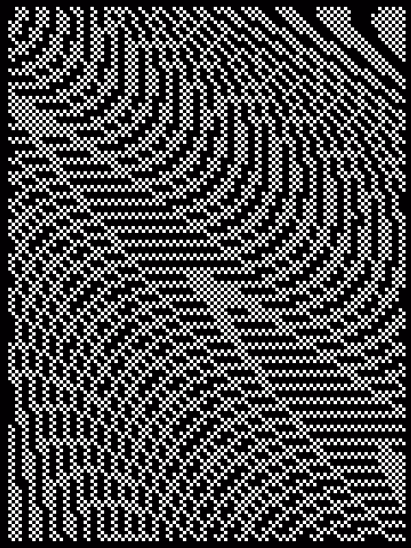 Strange_Loop #91