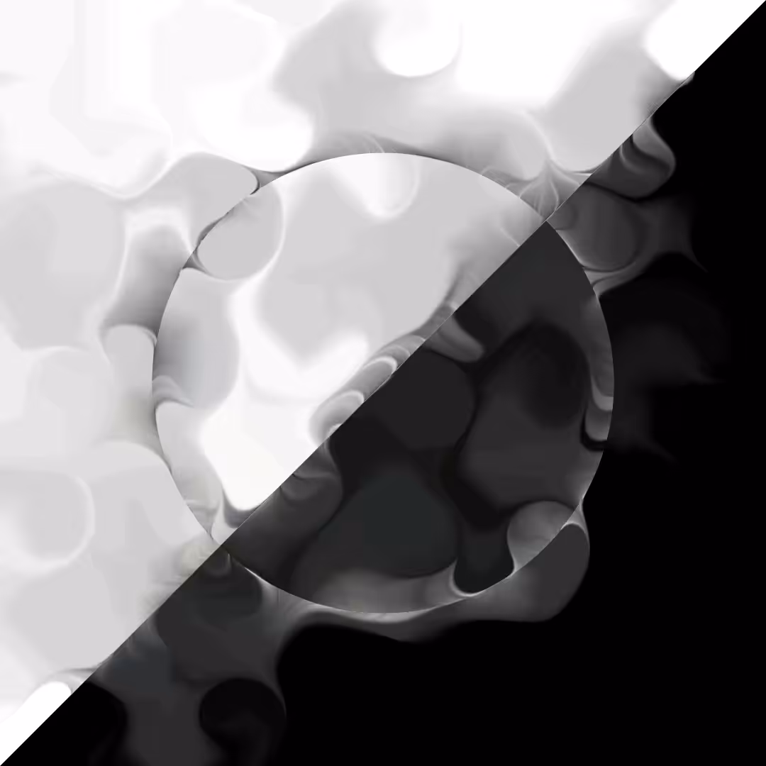 〇
