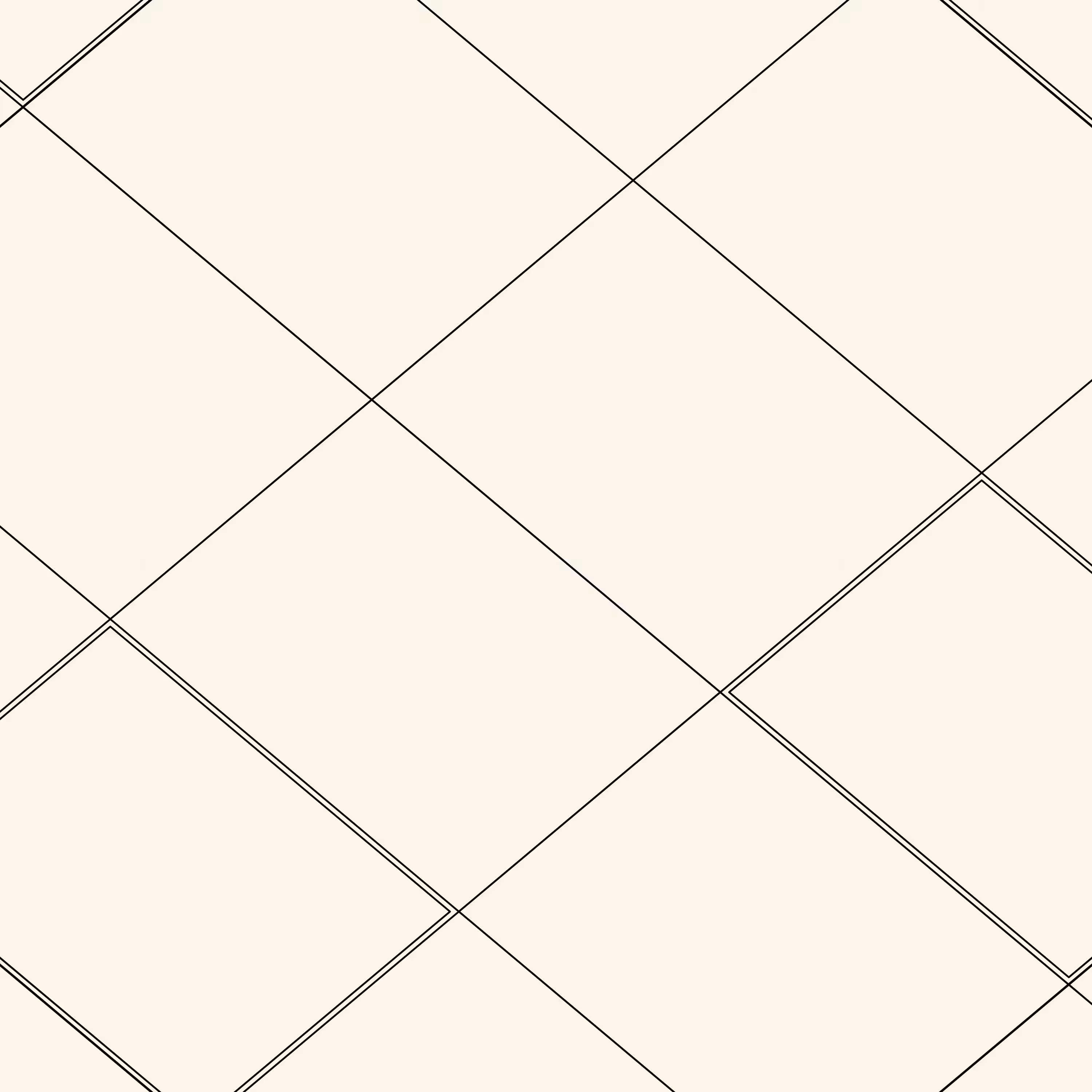Decagon #45000