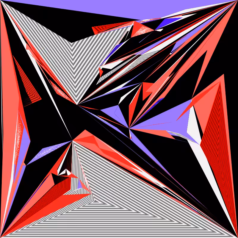 PatternRecognition #35