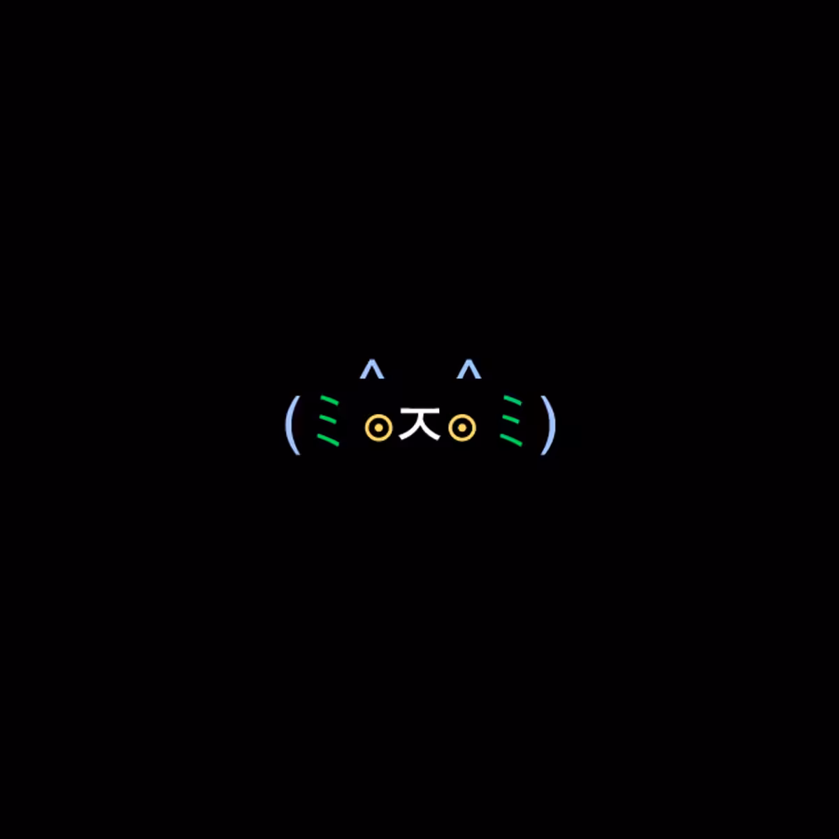 cats #3197