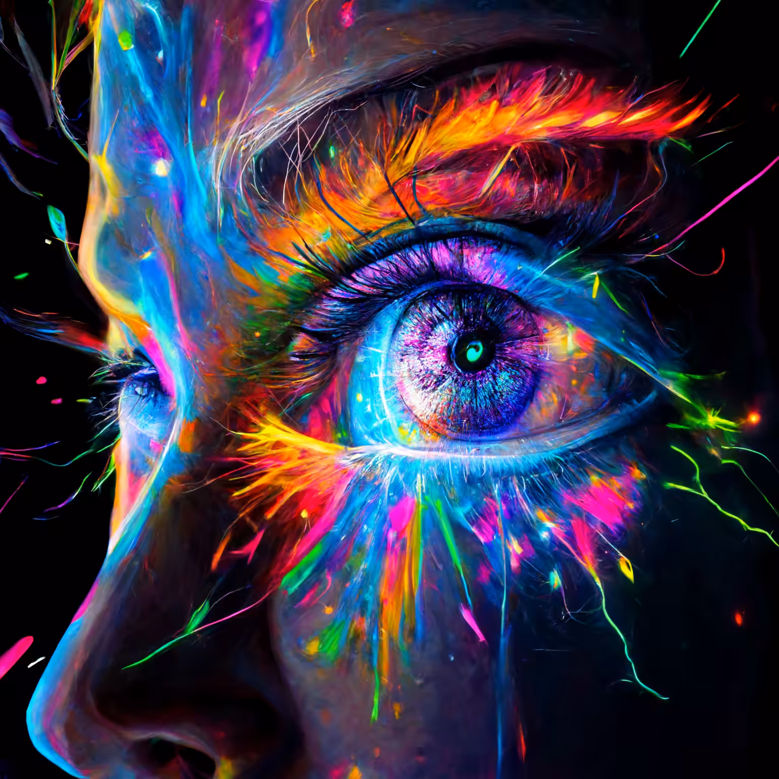 Reimagining Our View of Beauty