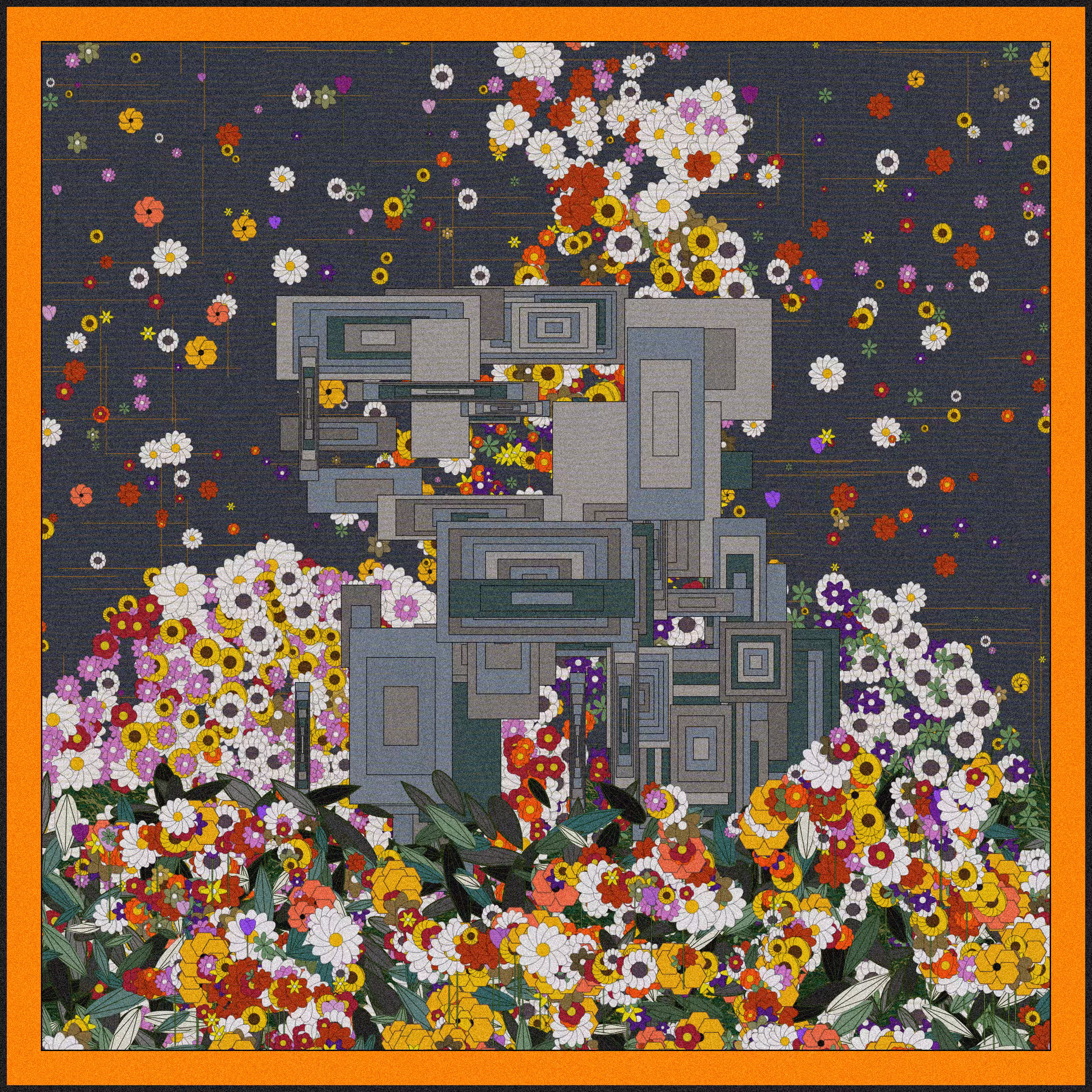 FloraForms #1529514955472207