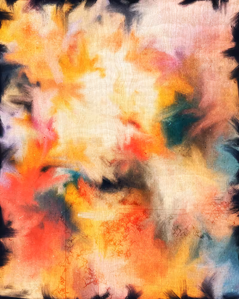 Cosmic Rays #799