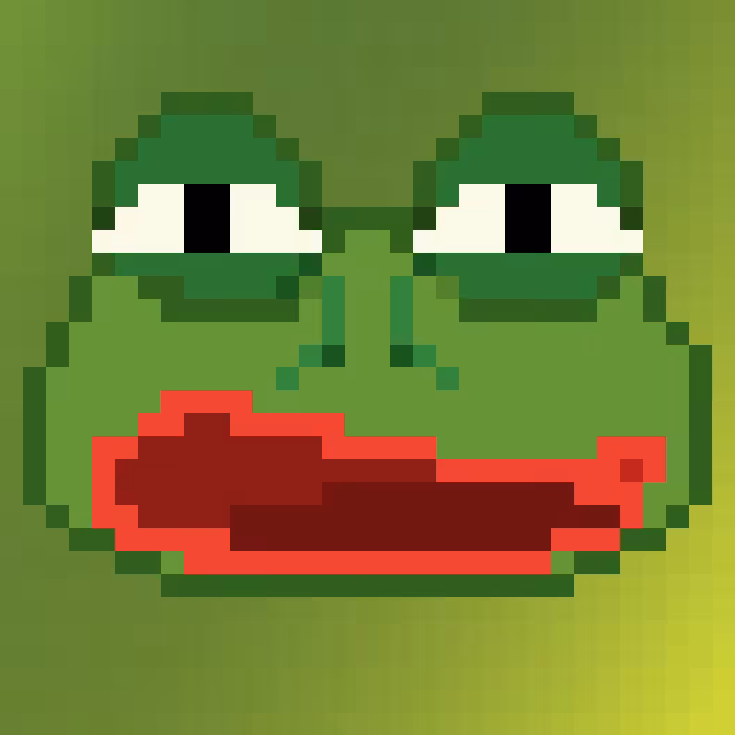 2811