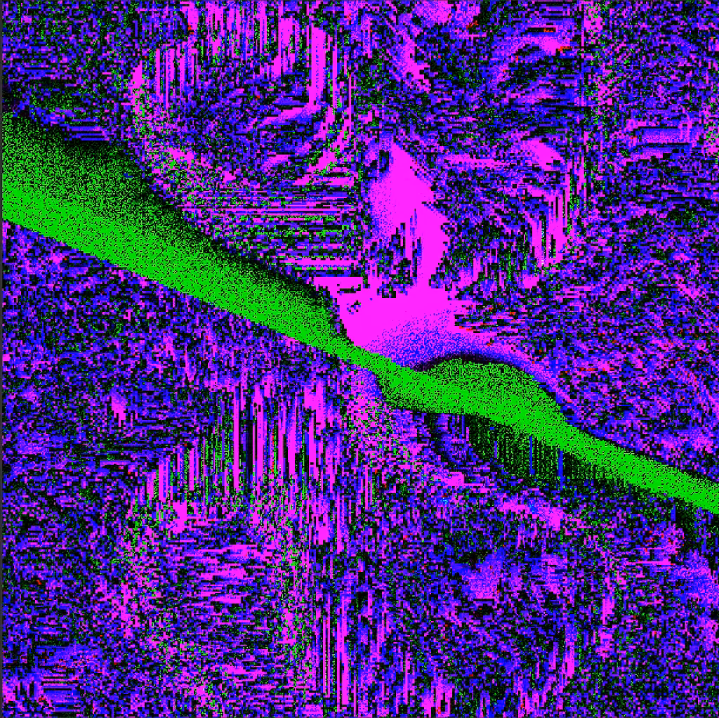 𝕻𝖆𝖗𝖙𝖎𝖈𝖑𝖊𝖘, 𝖑𝖔𝖙𝖘 𝖔𝖋 𝖙𝖍𝖊𝖒
