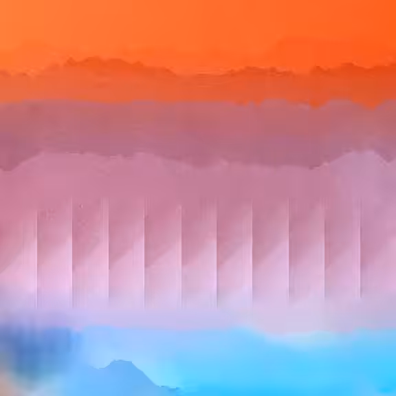 Series Glitch - Eight [A]