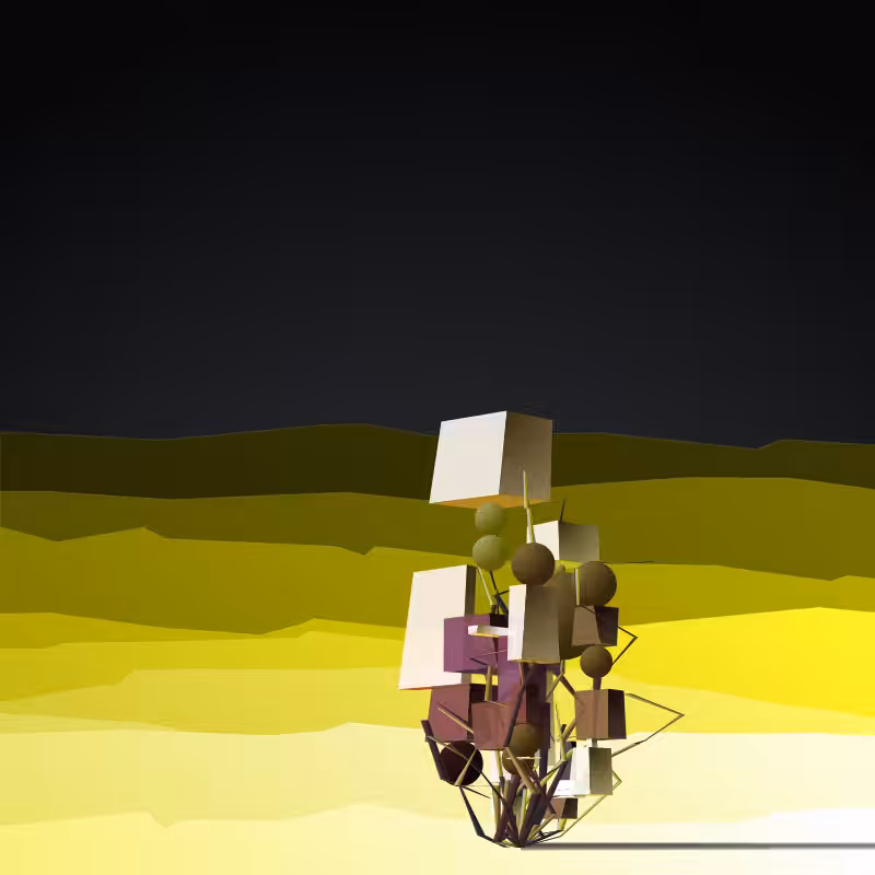 caravans #178
