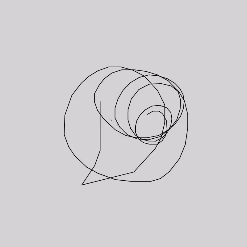 NeuralFaces #981