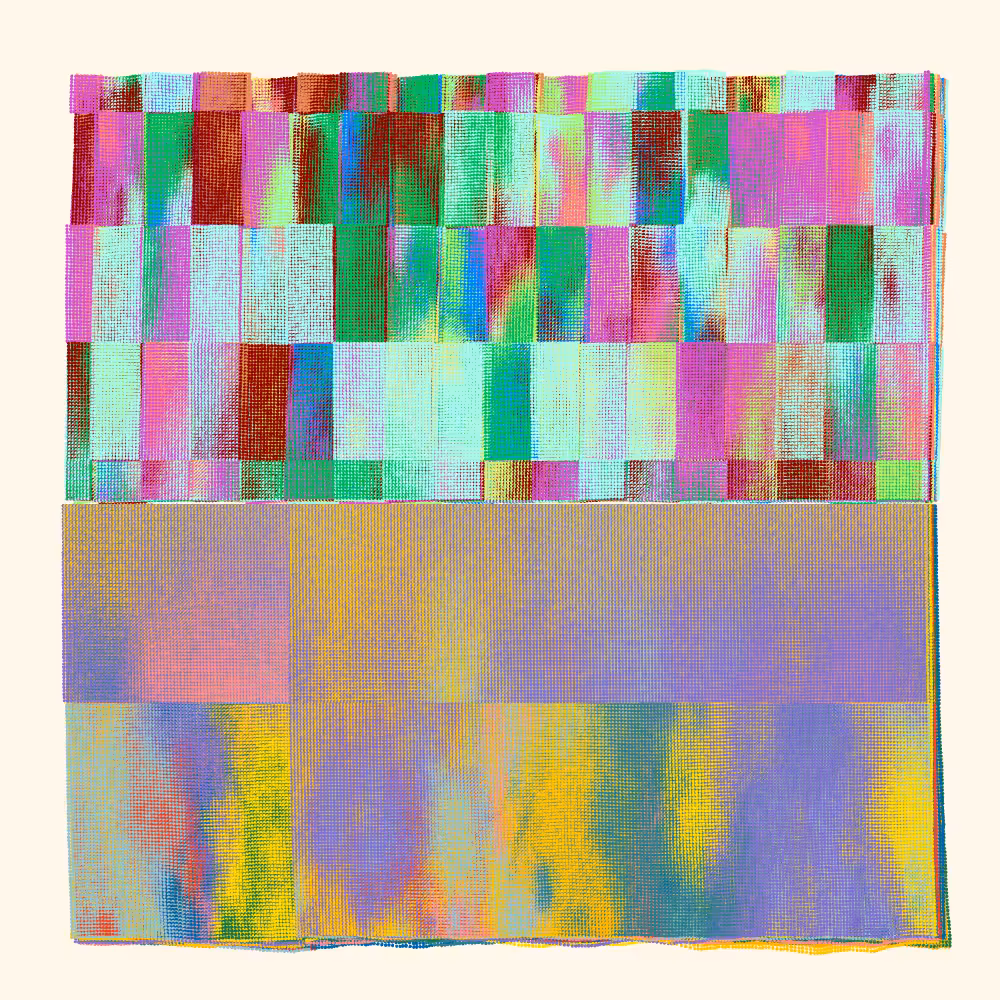 Fields #609
