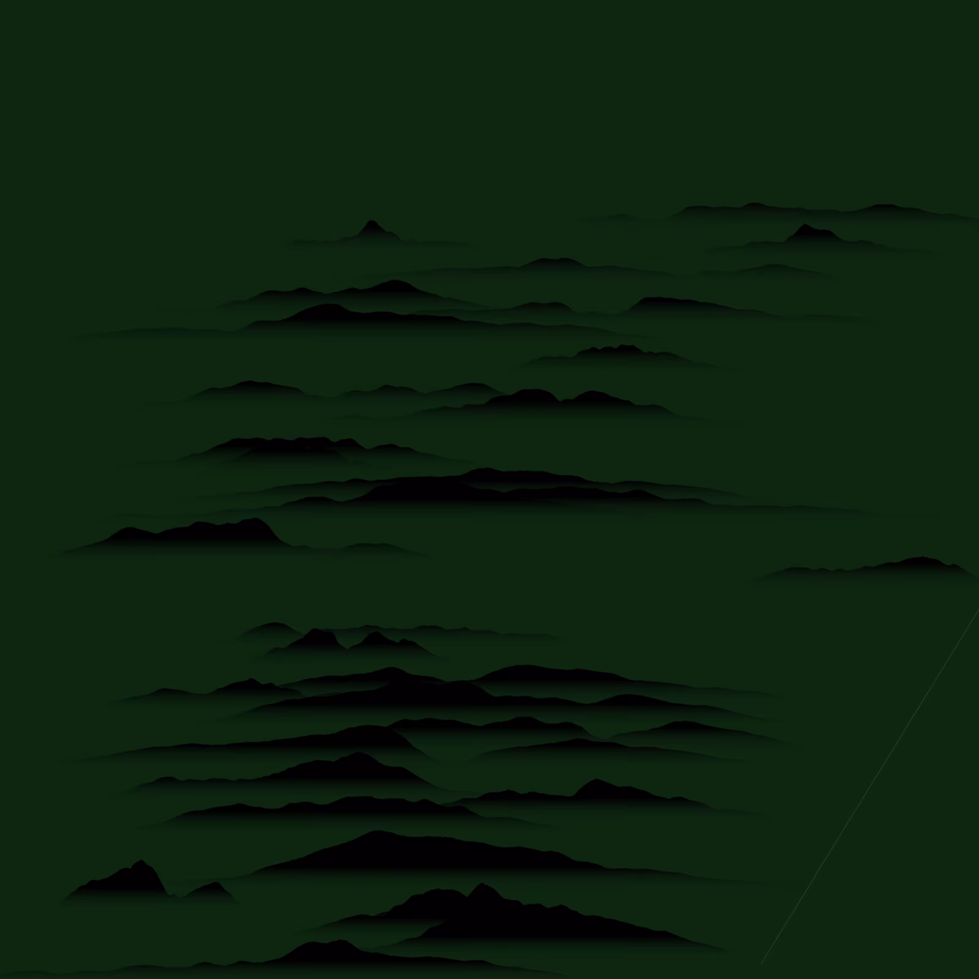 new SmallPiece('mountains') #14