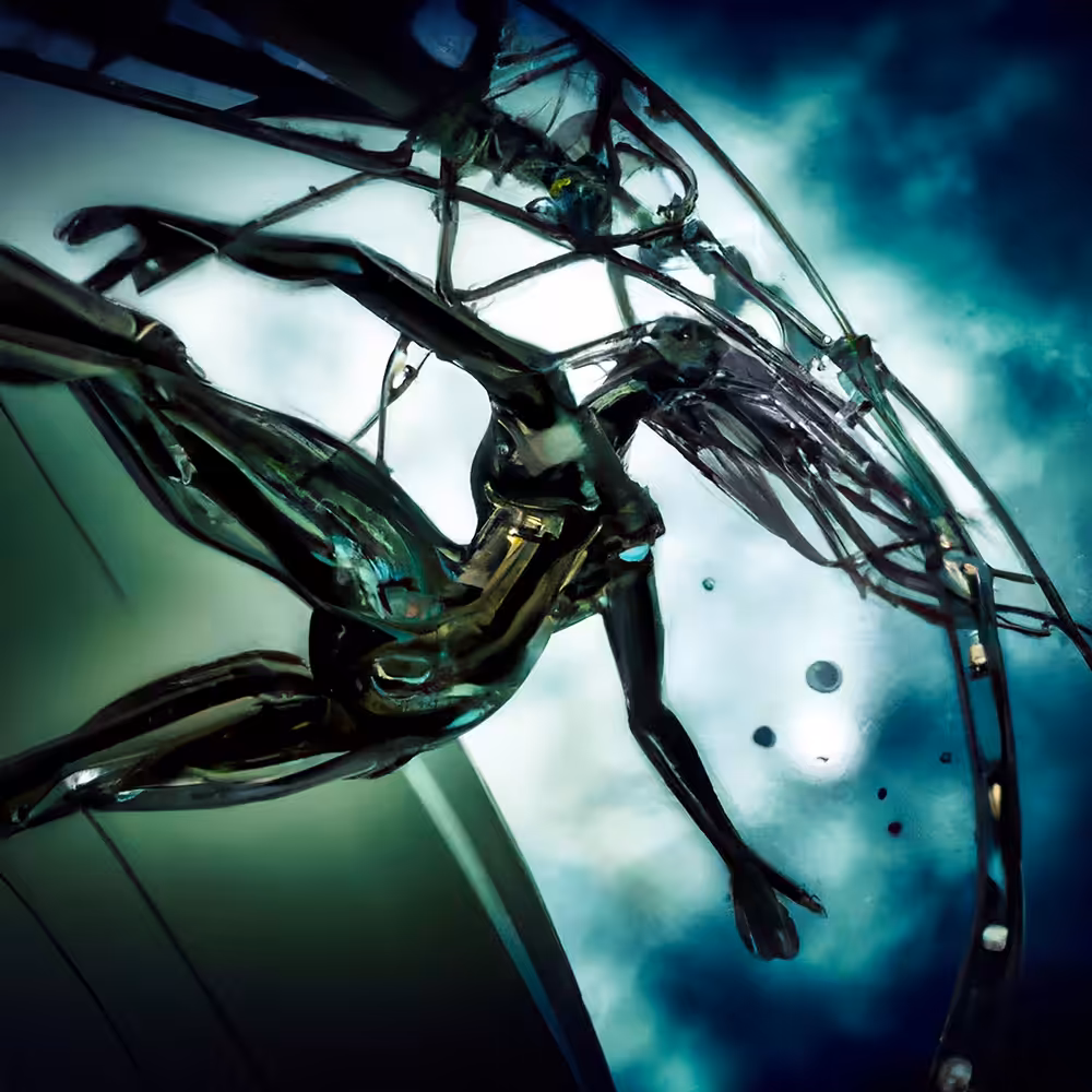 Resonance of Memory