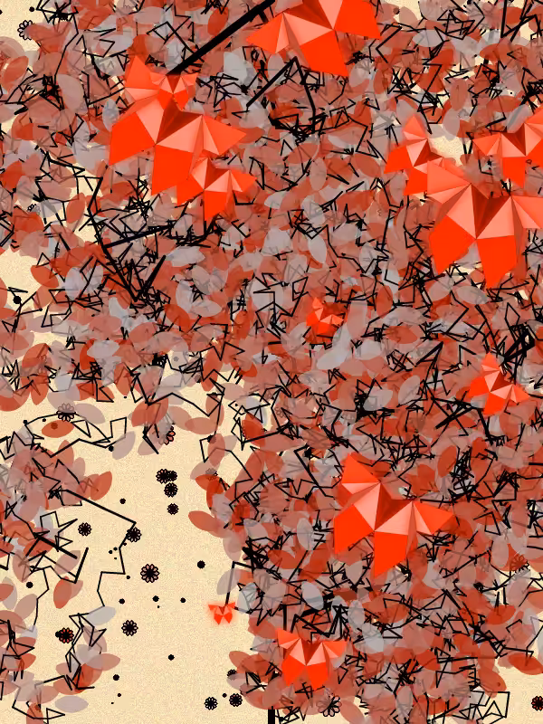 Effet papillon #39