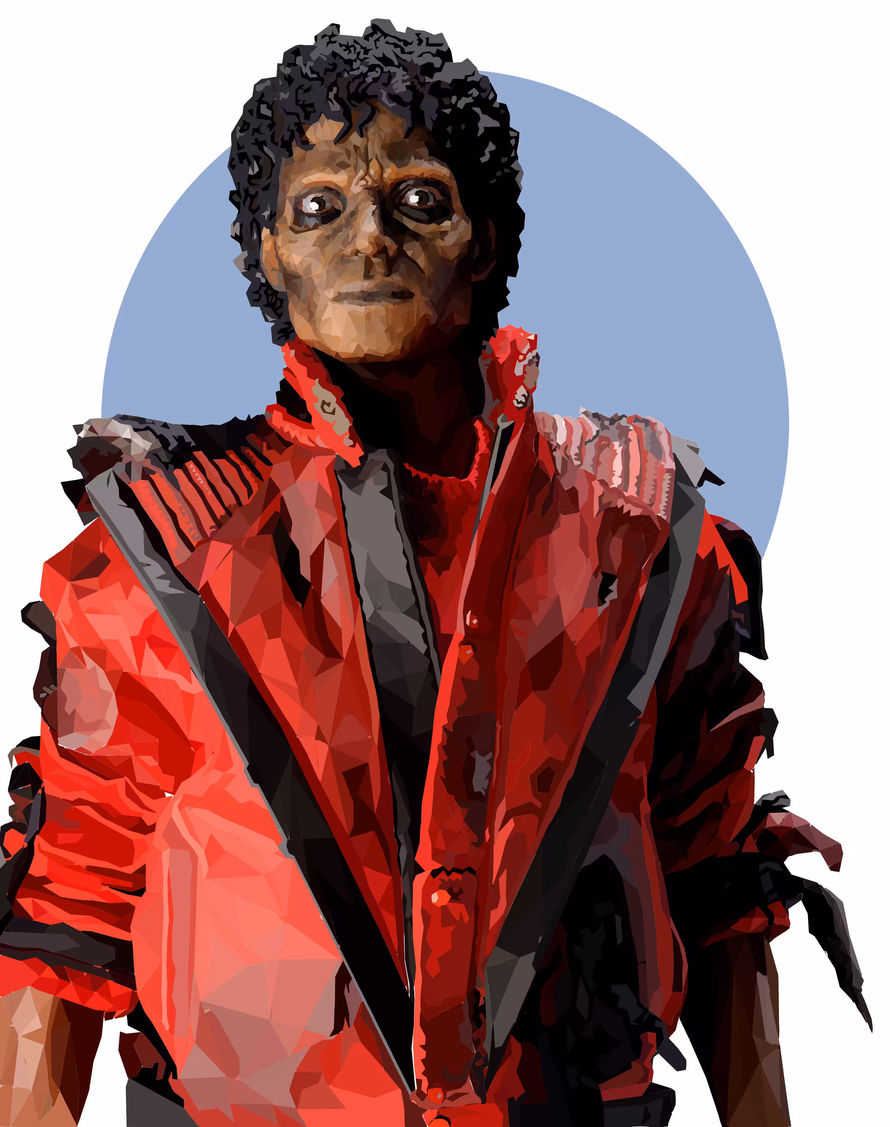 Thriller Night