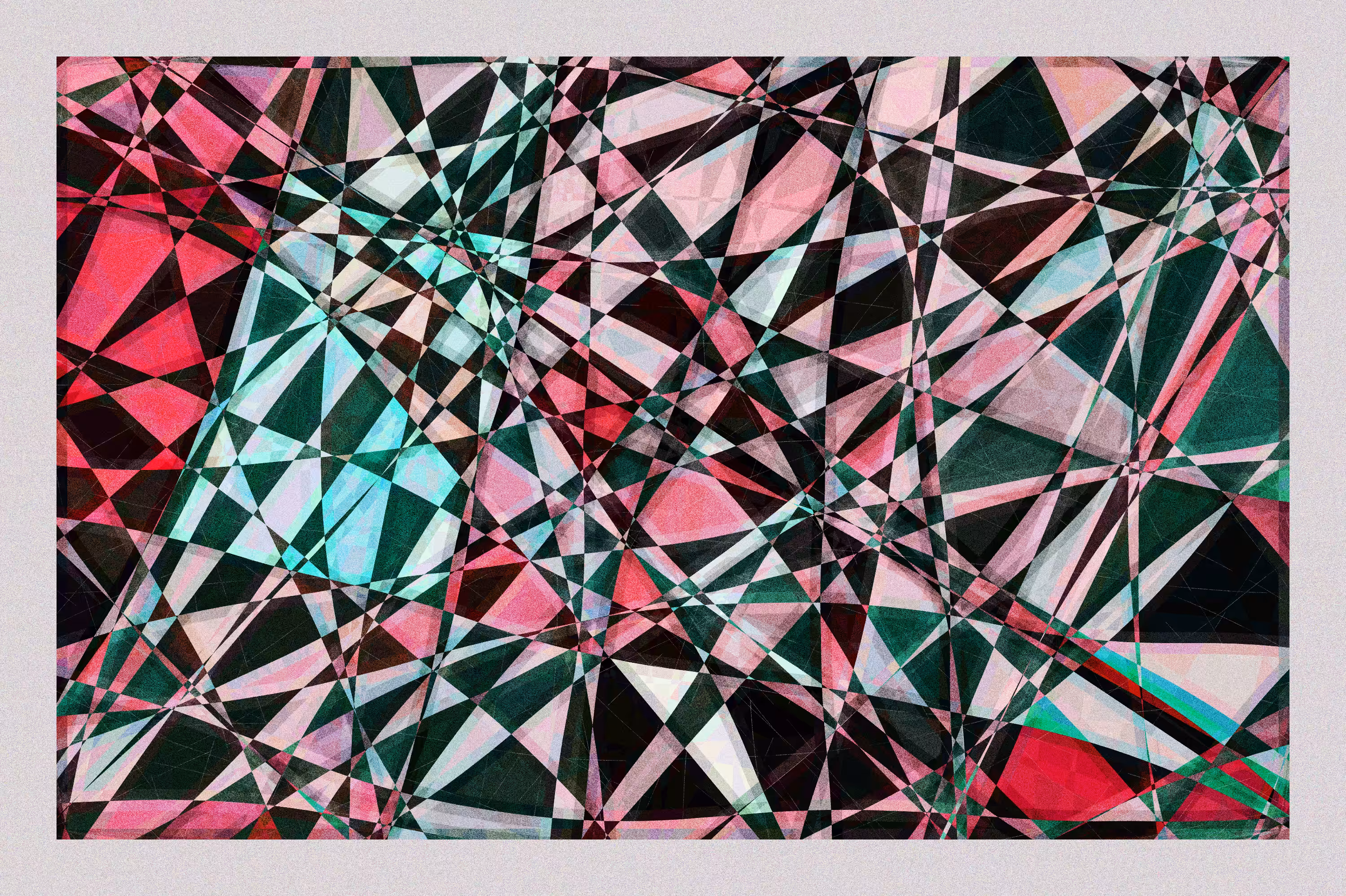 Hidden Diamonds #44