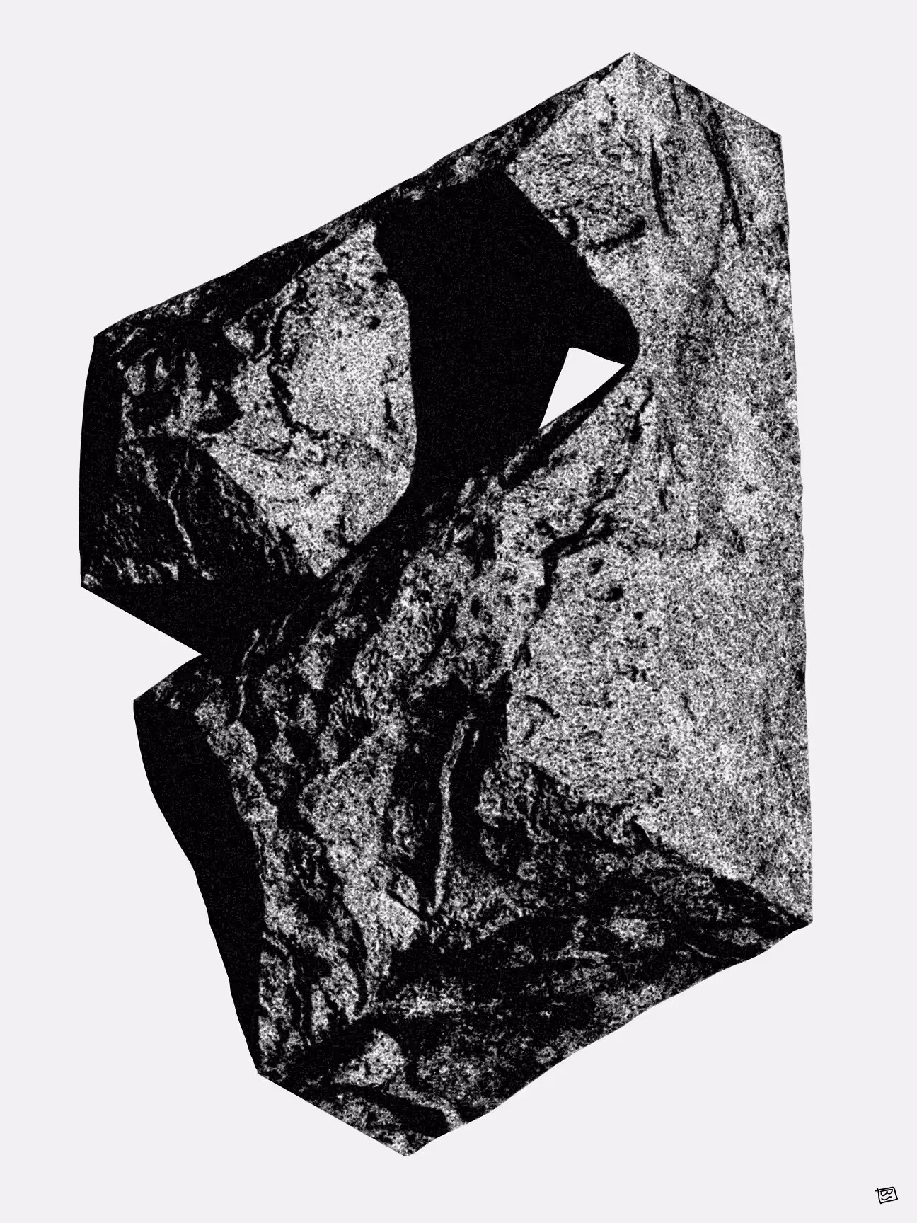 Stellar Stones 171
