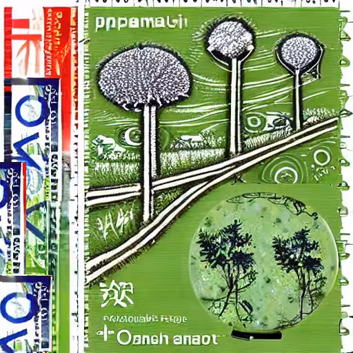 STAMPZZZ XXXX