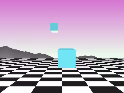 GodsRemix: God's Remix #68