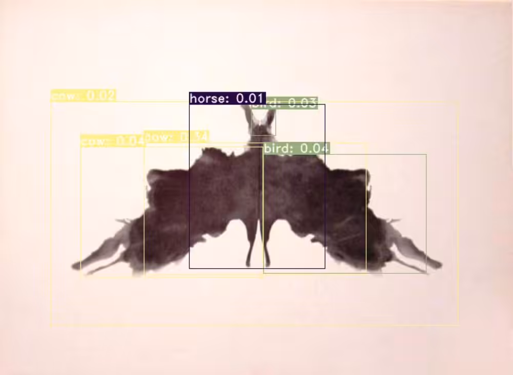 Rorschach_blot_05