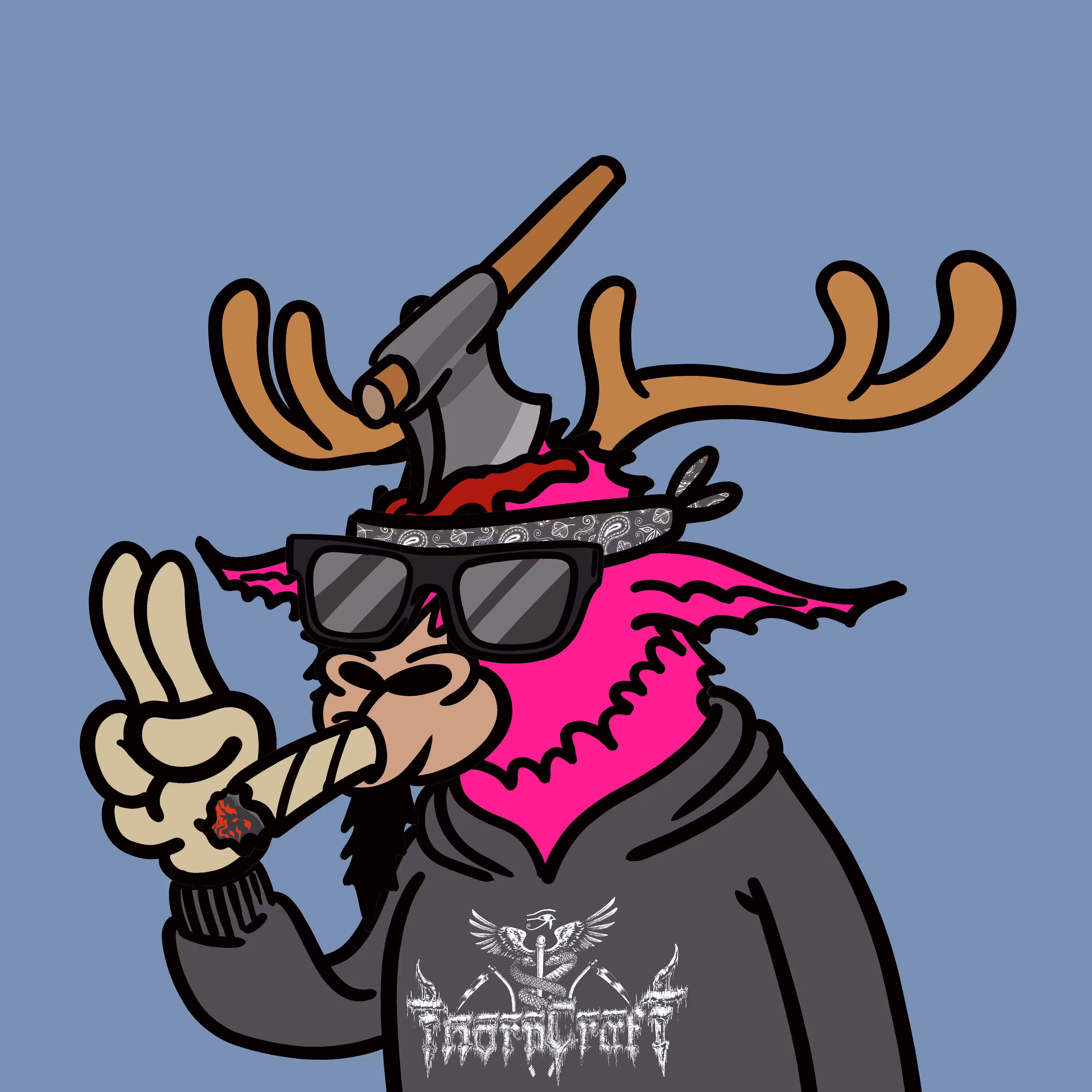 BaphoTez