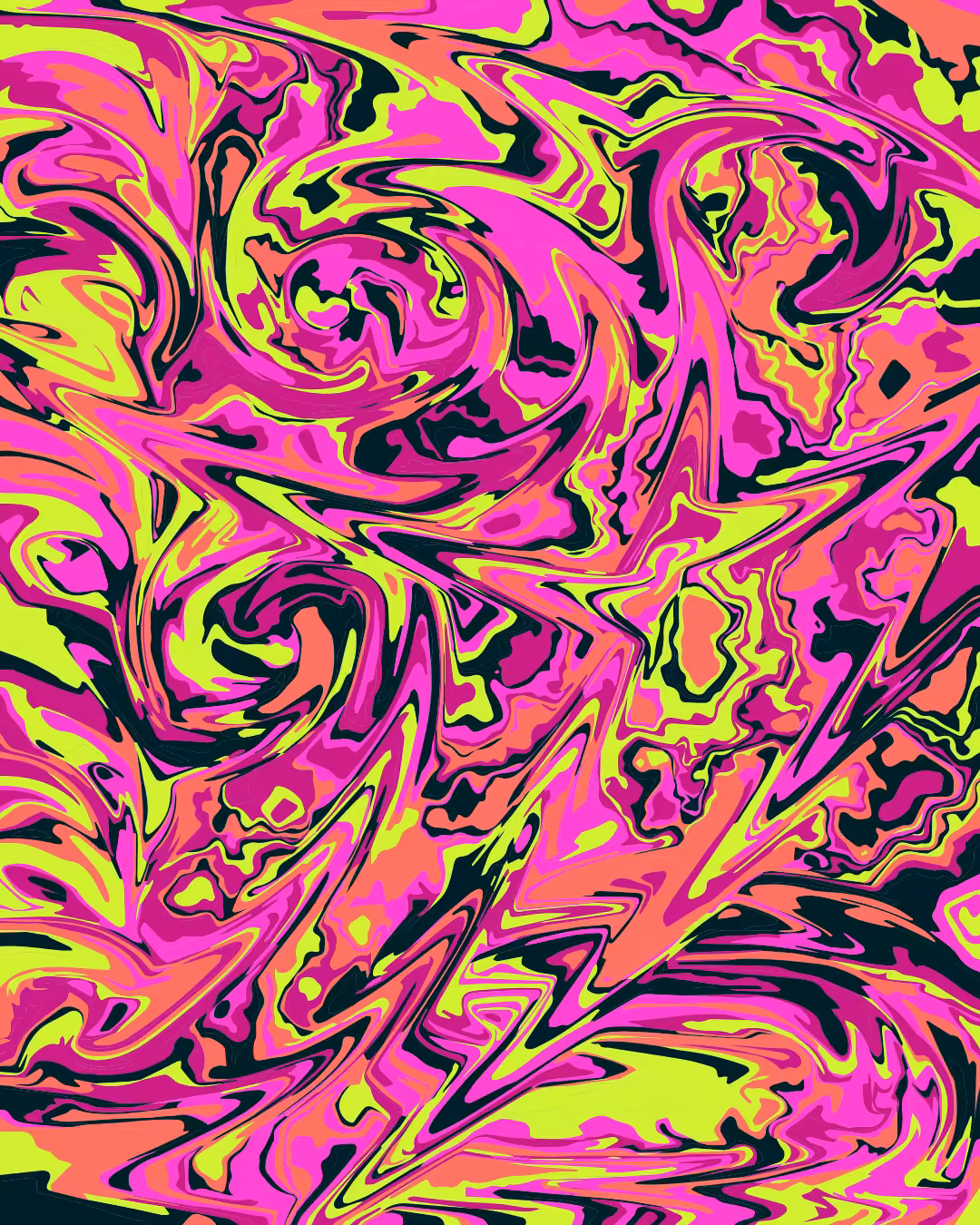 Liquid Dream 33