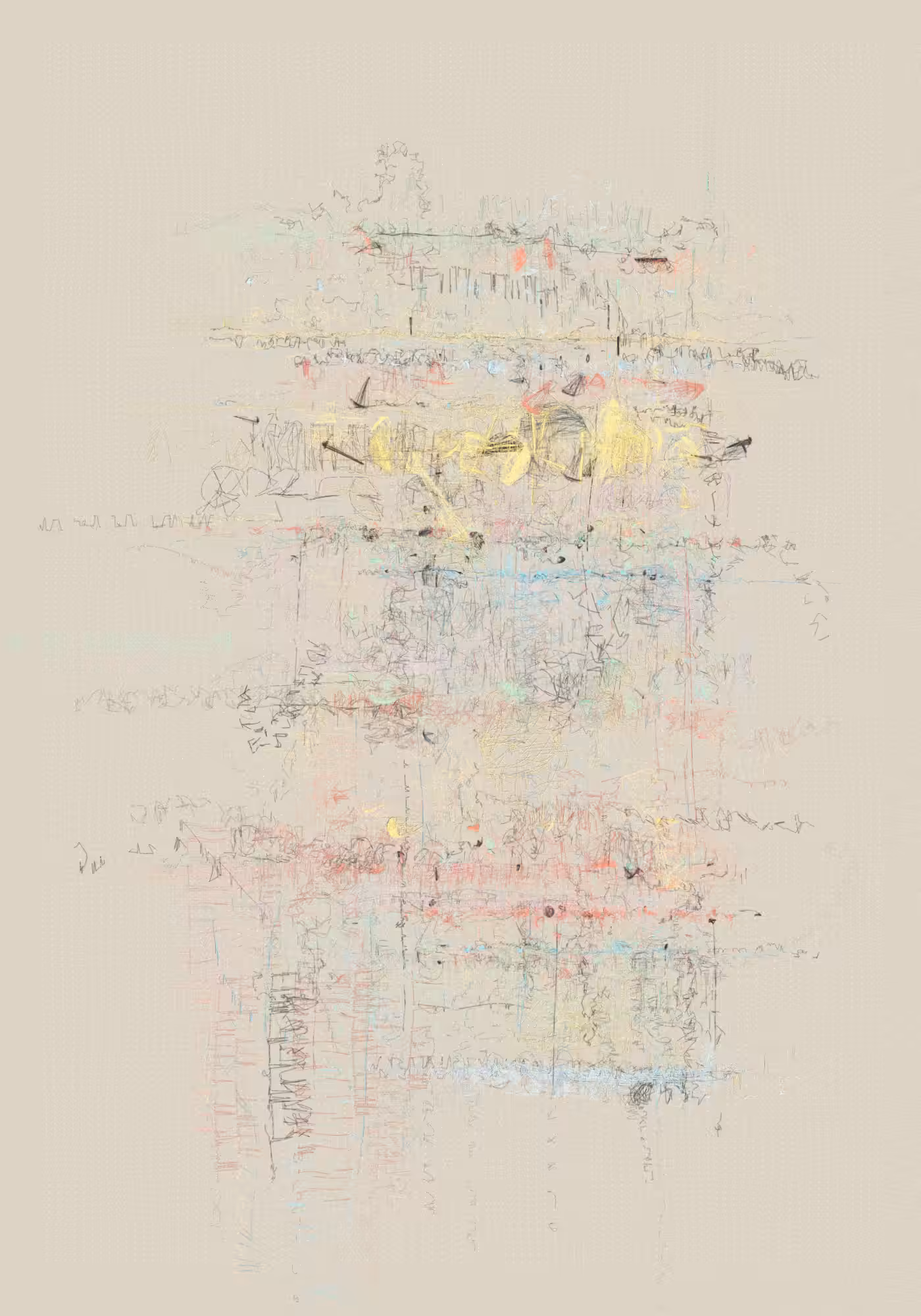 Unbound #86