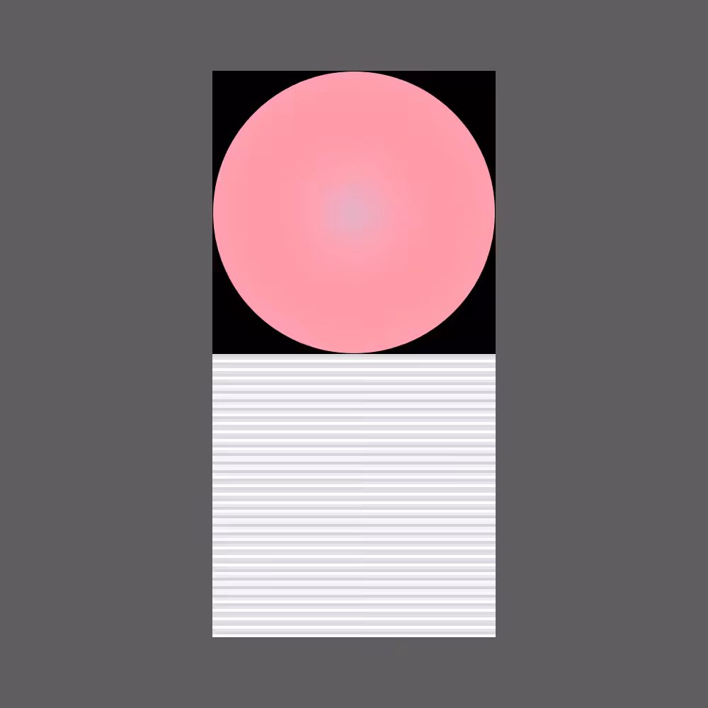 Untitled 11 #115