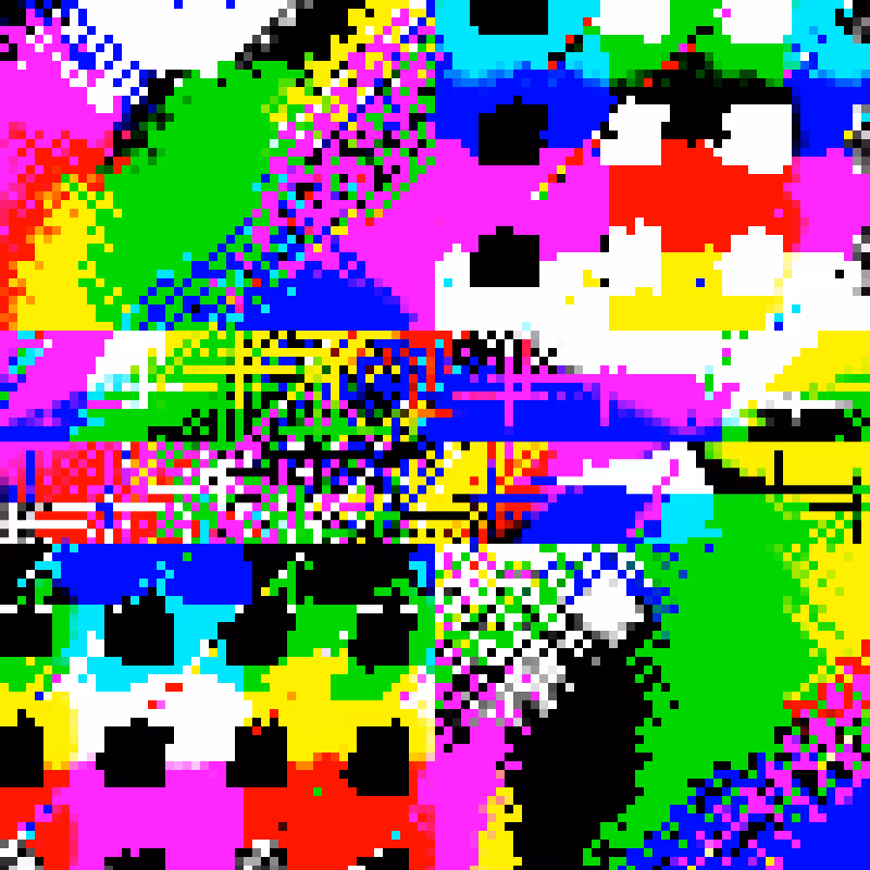 x.7 #17