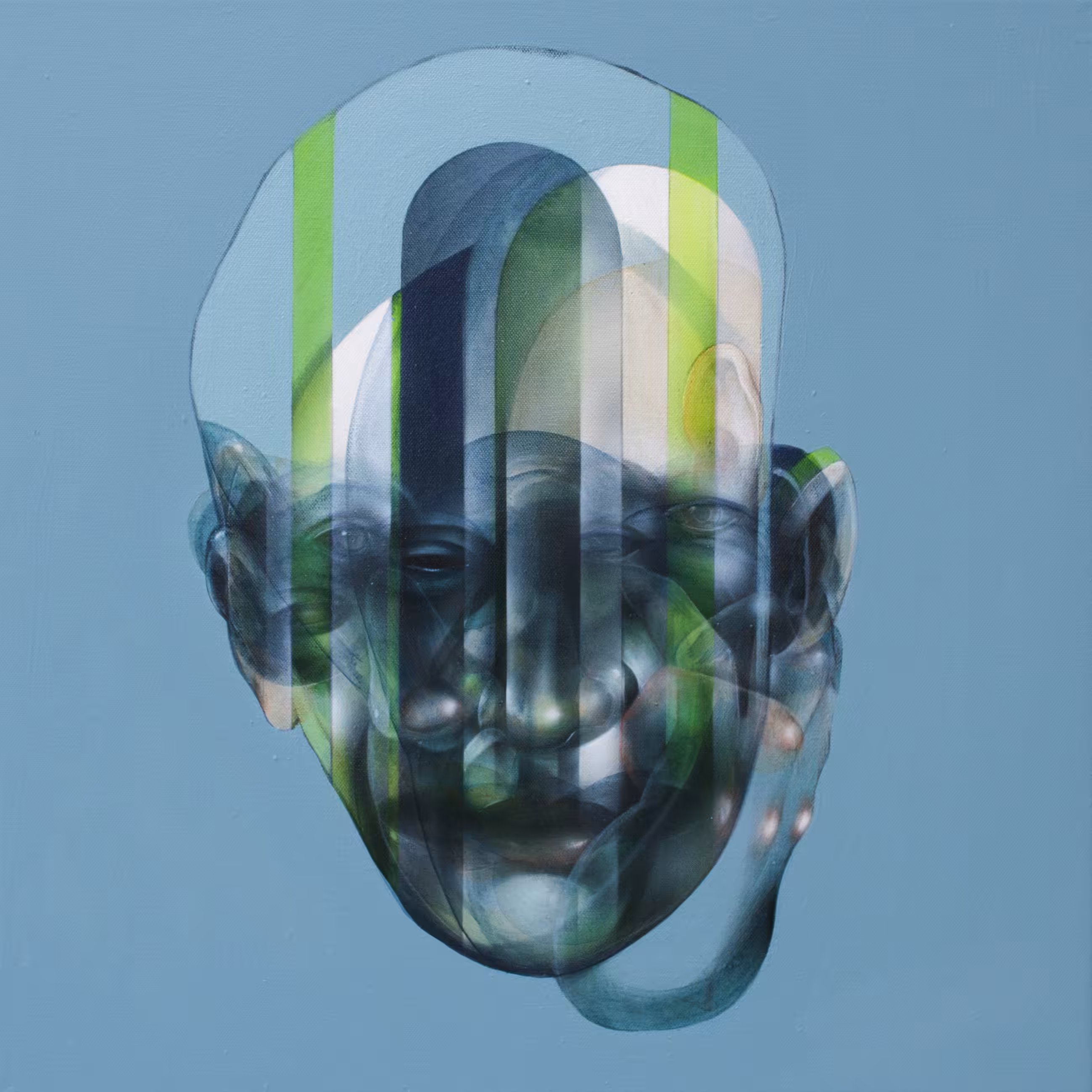 Object II