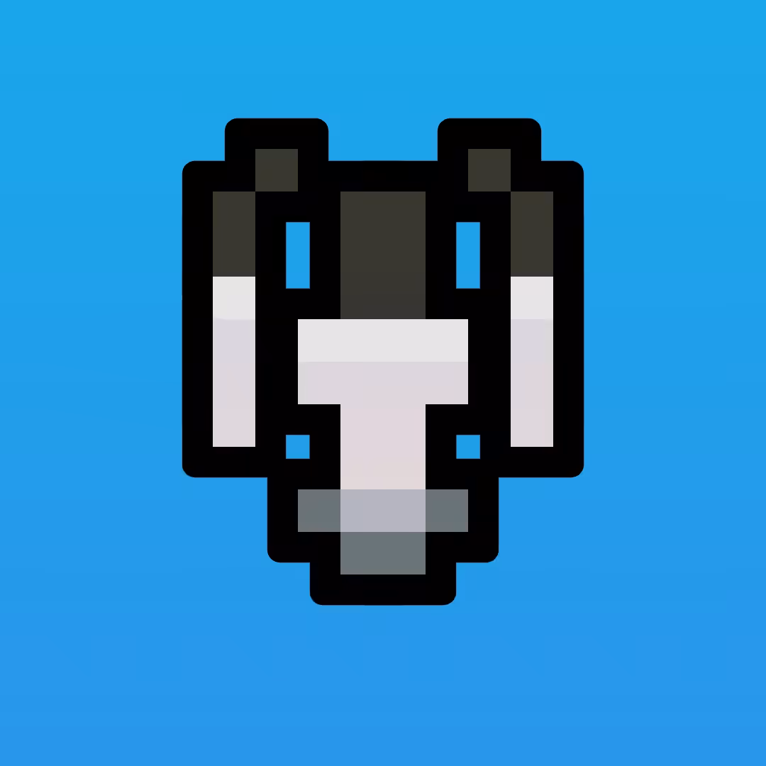 Zpritez #79