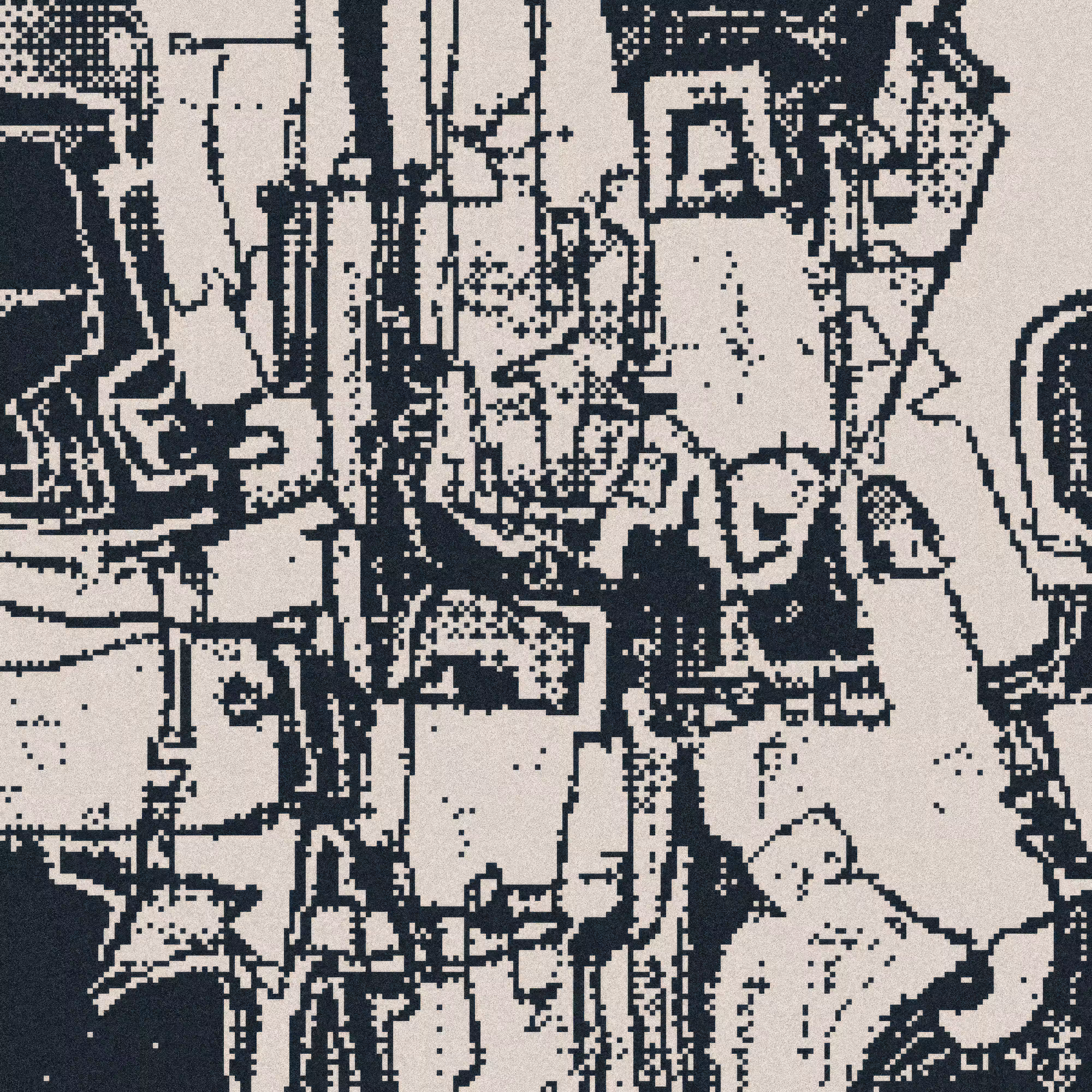 _stmg_180925_