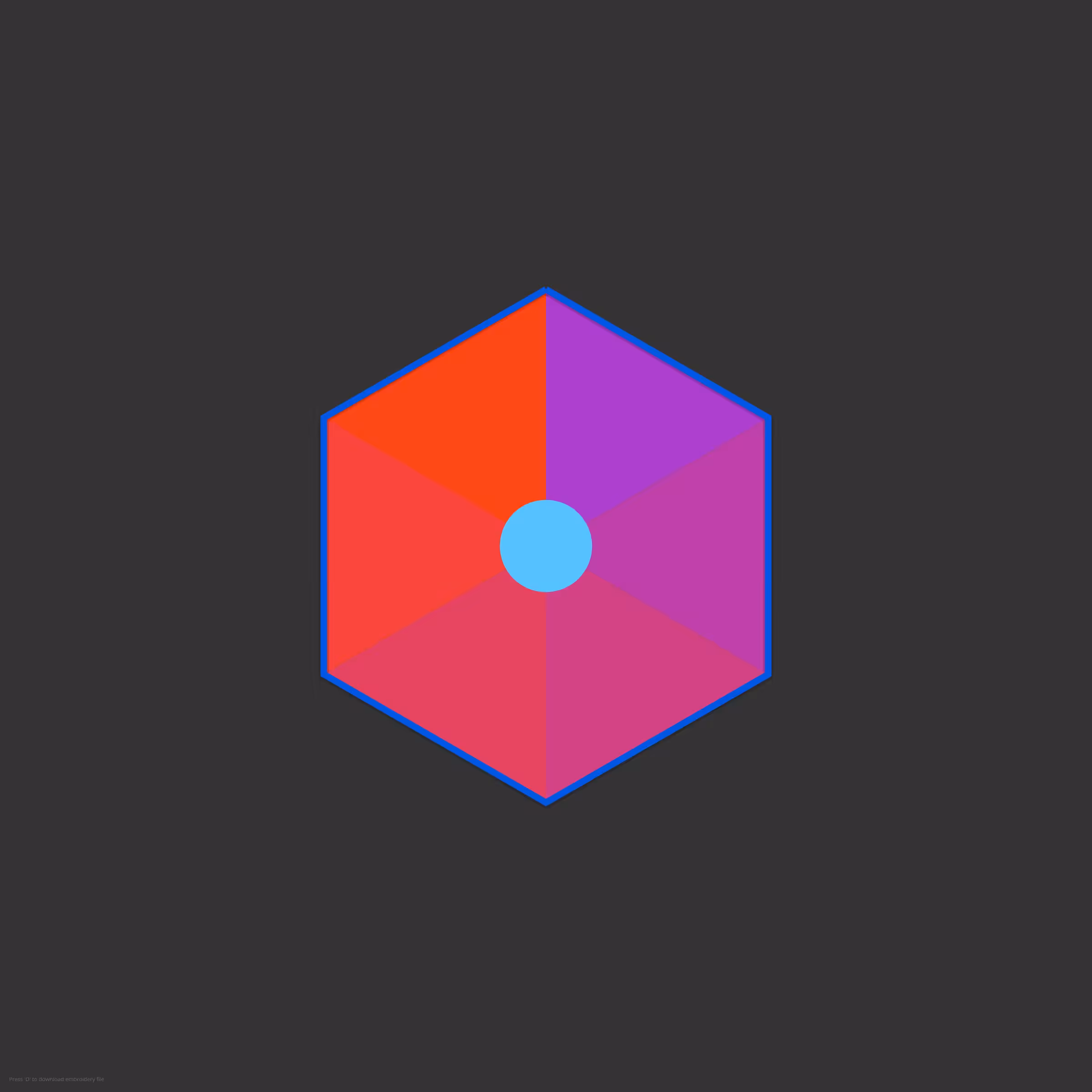 ArbTestingDevs #27371
