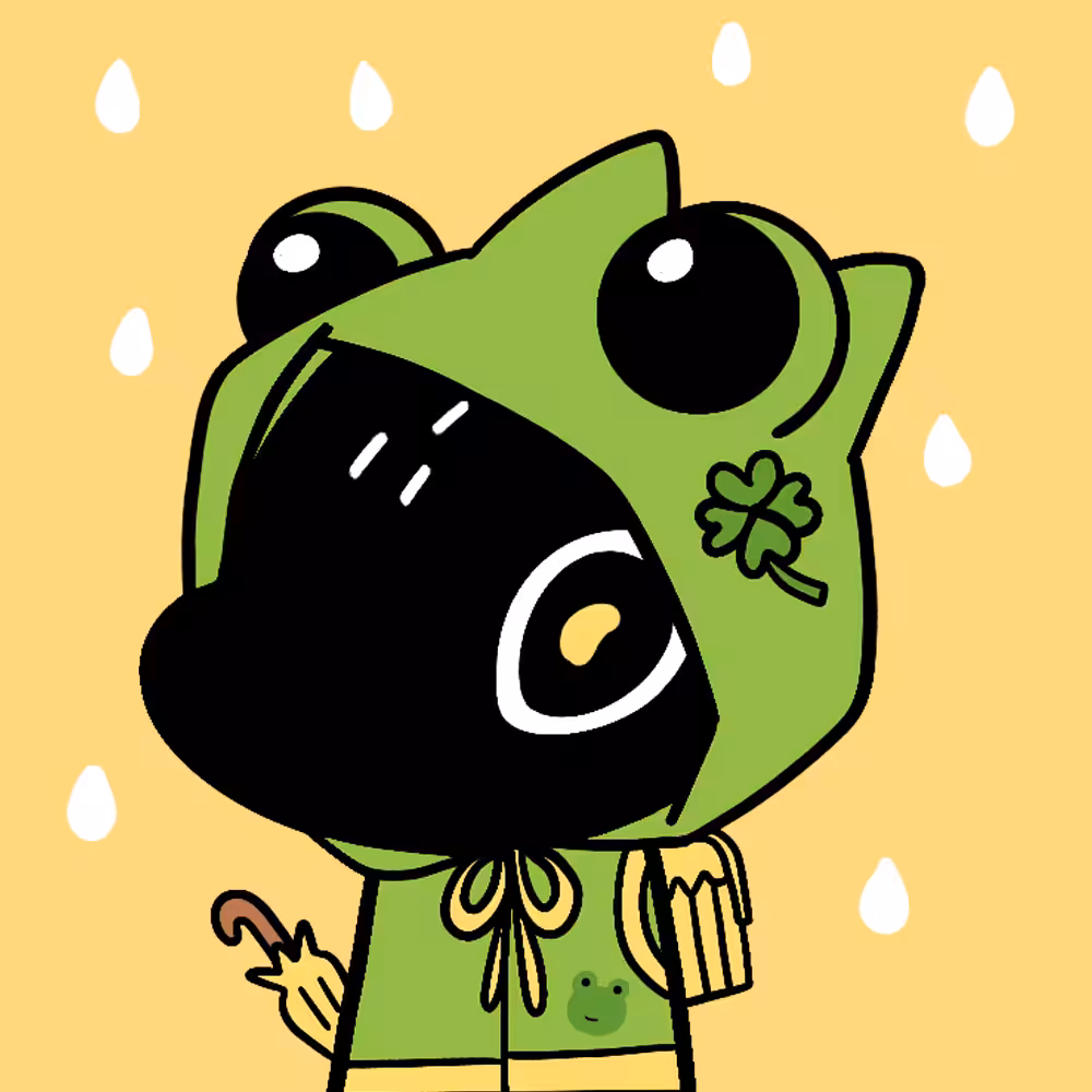 #084-666 Friday the 13th x Go BaBy Go