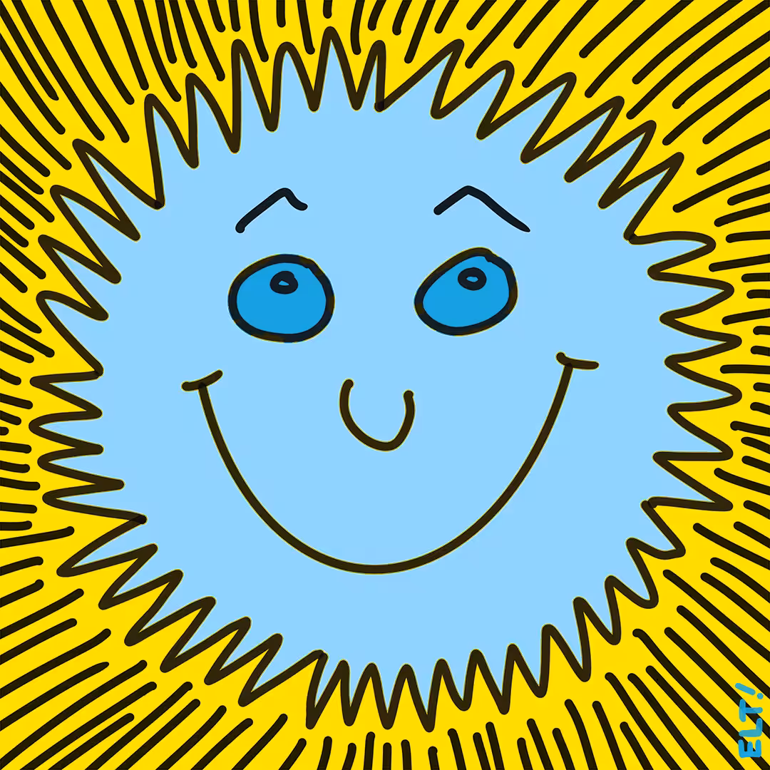 Sky Shine