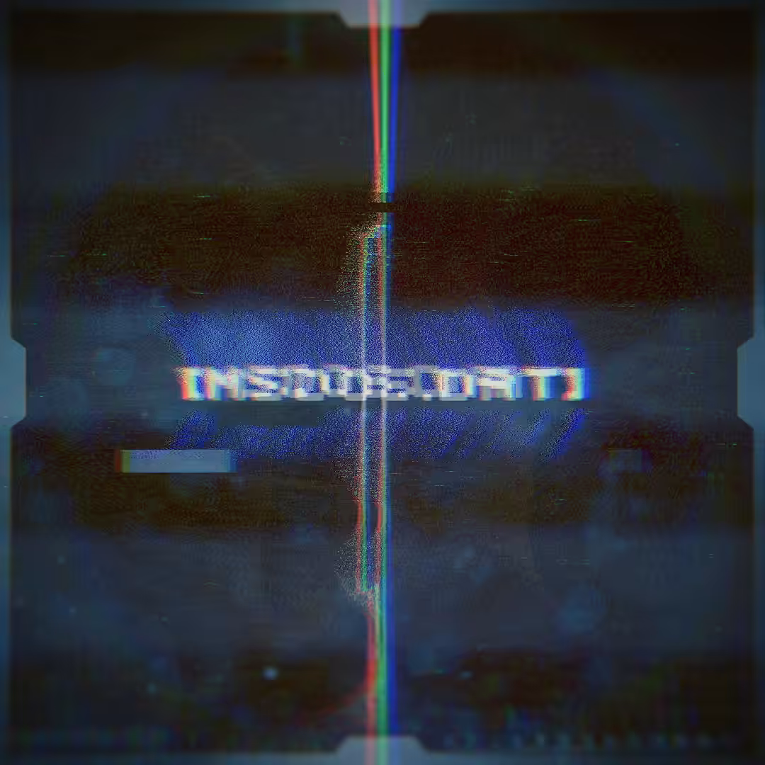 [DAT FILES] 2. MSDOS.DAT