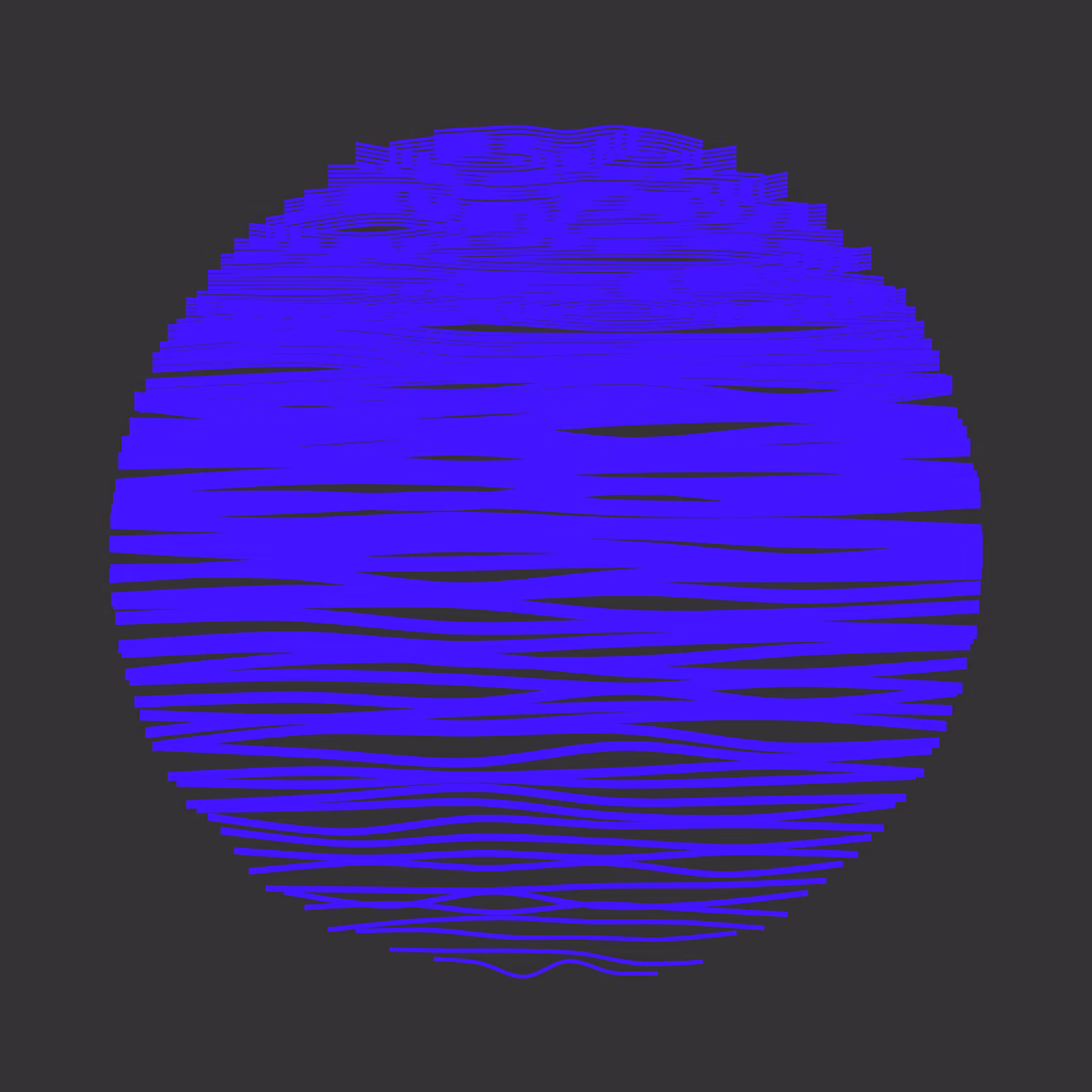 Ripple #94