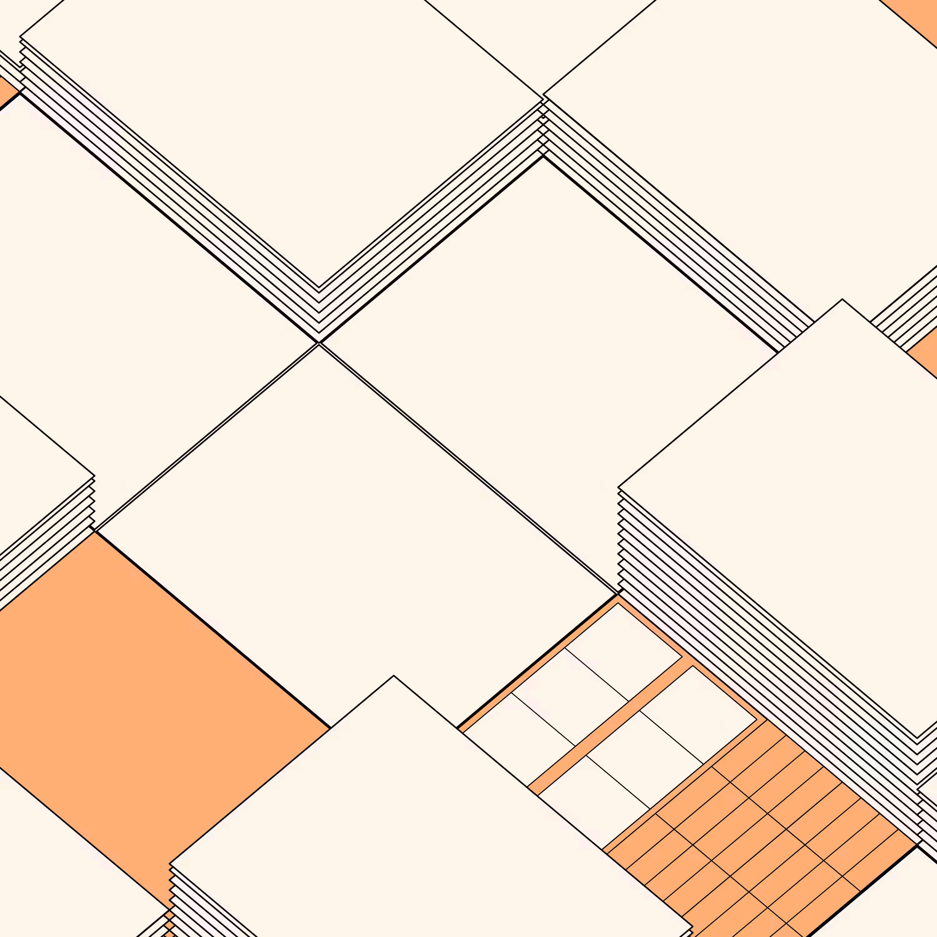 Decagon #32340