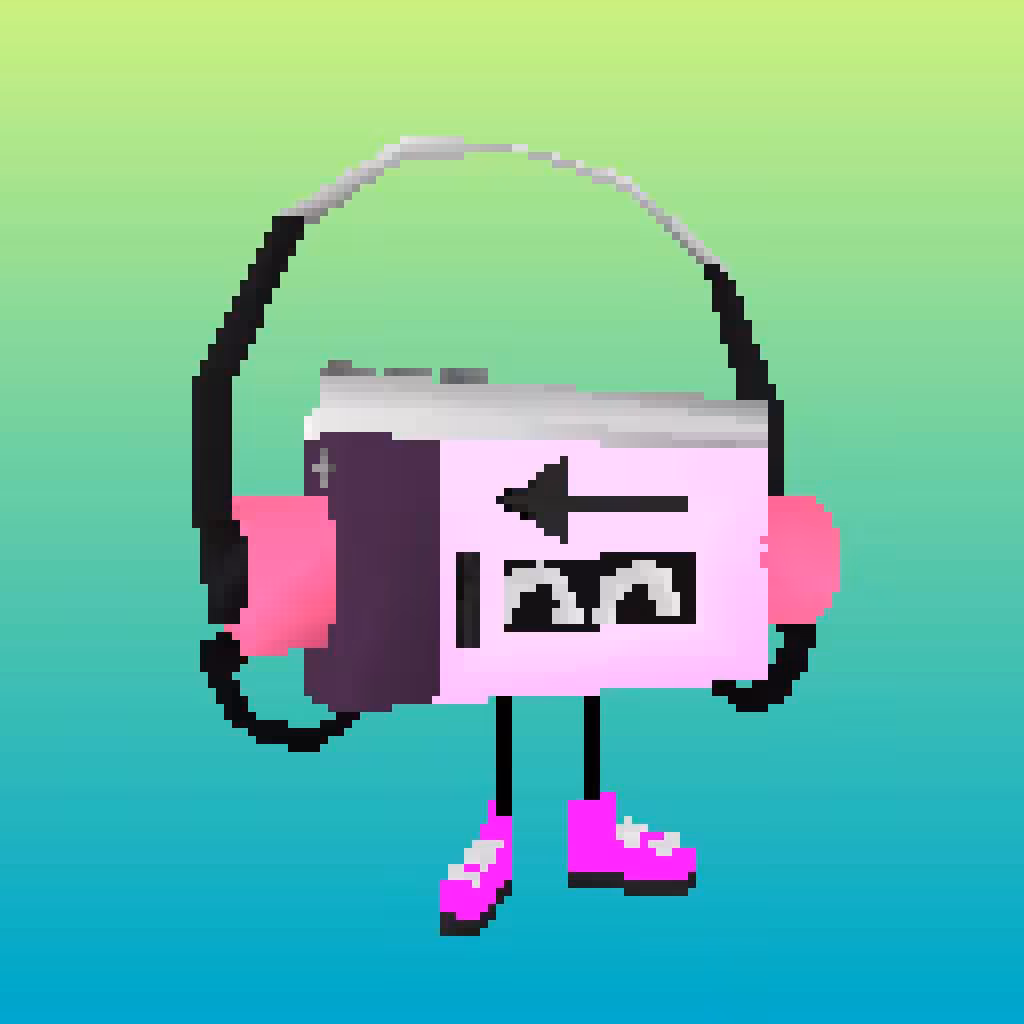 199X #1178
