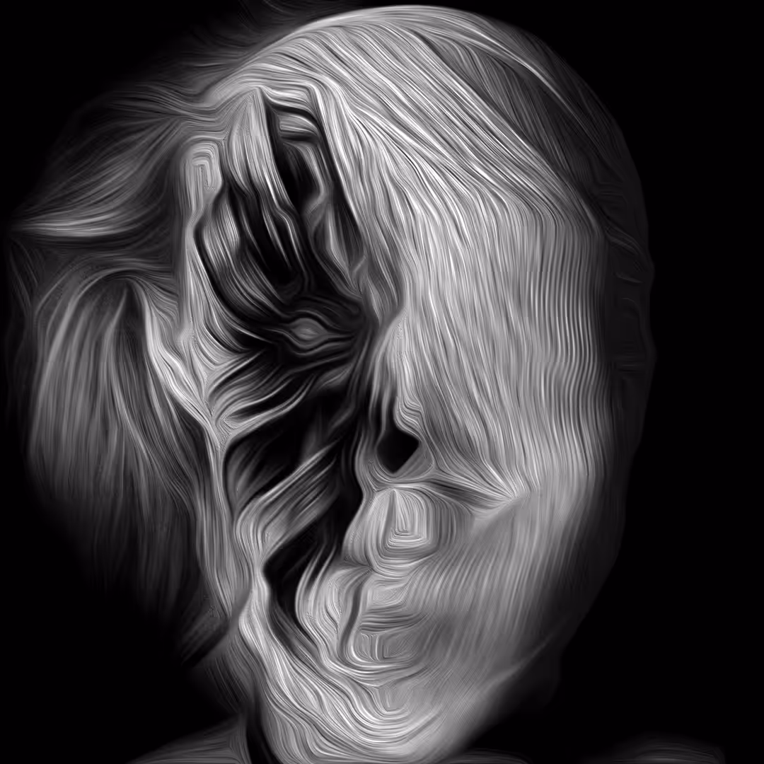 Future portrait2