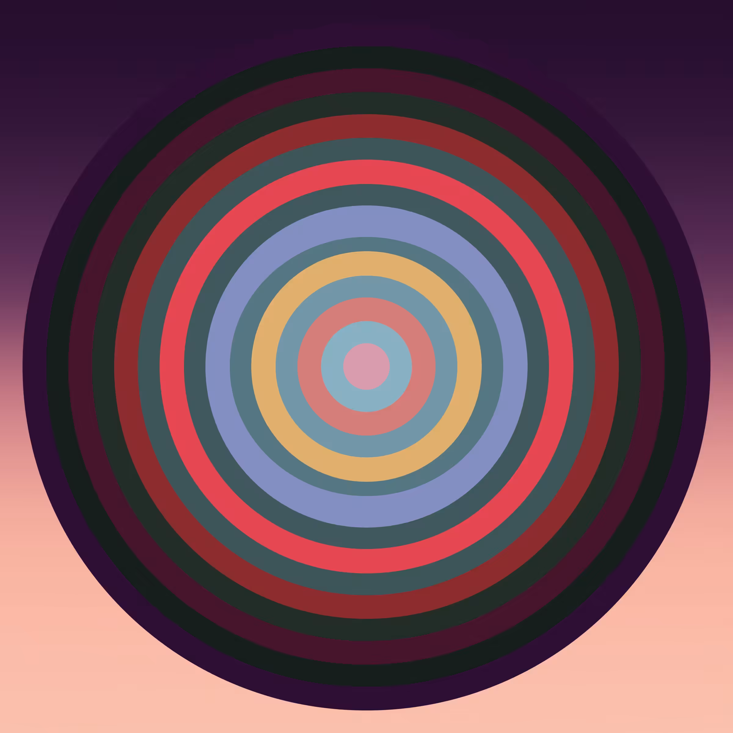 Circle of Frens² #5192