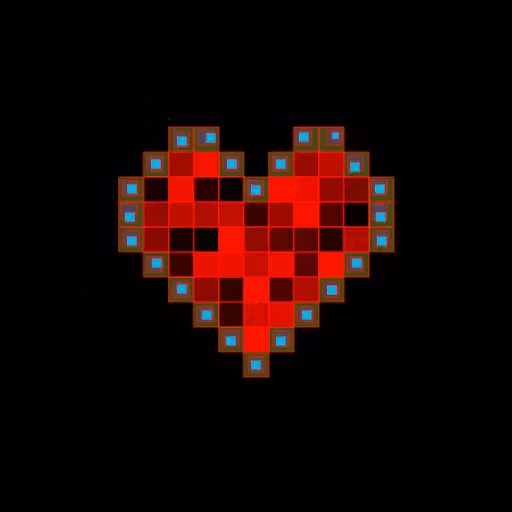 Valentine Giveaway #36