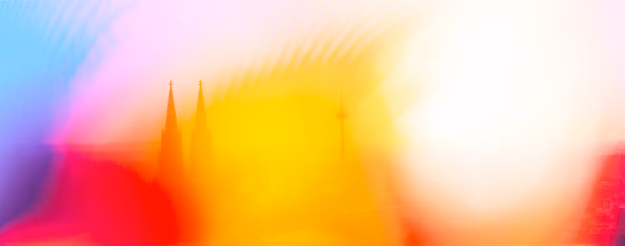 Köln #34