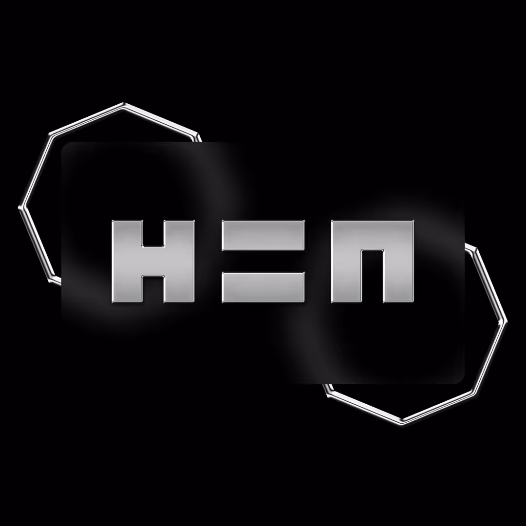 CLEAN NFT ECOSYSTEM/H=N