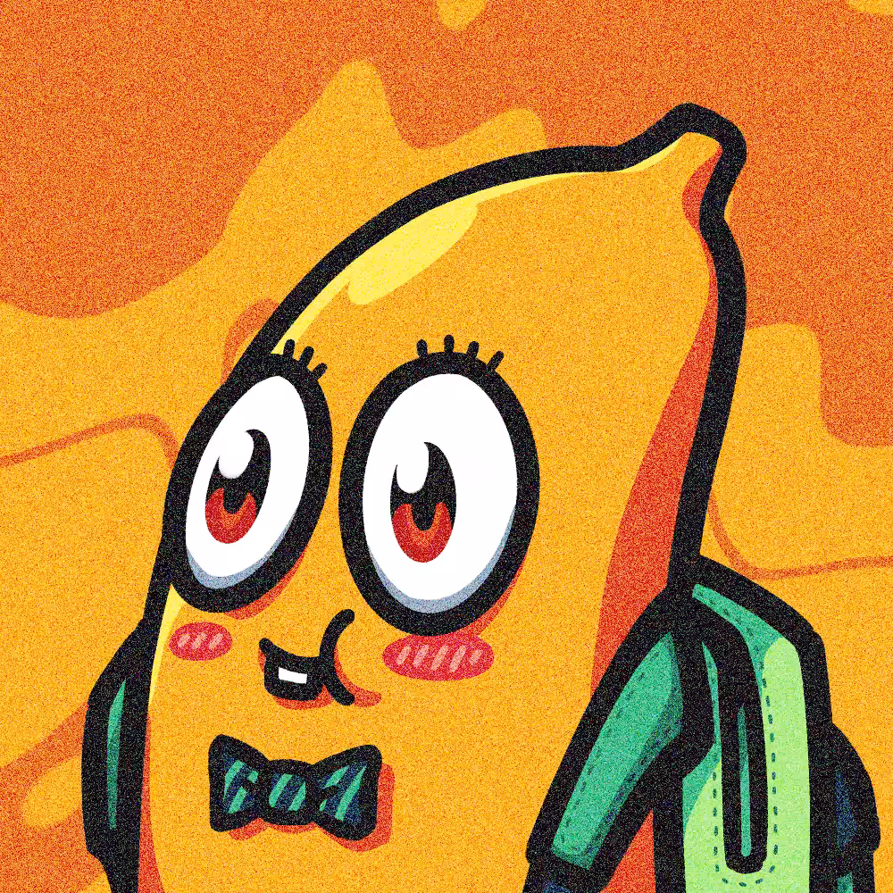 010 - BONBON