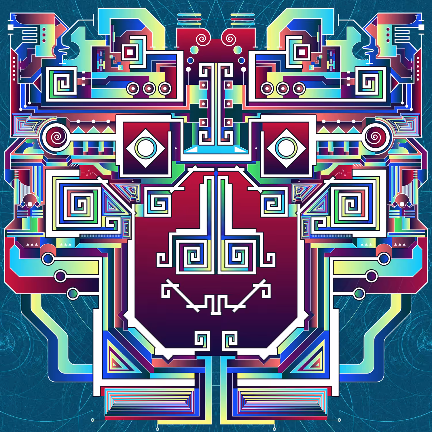 Vultus