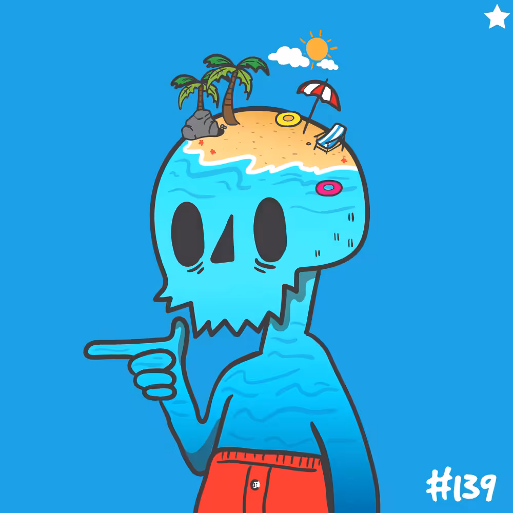 "Cookiie xoxo #139"
