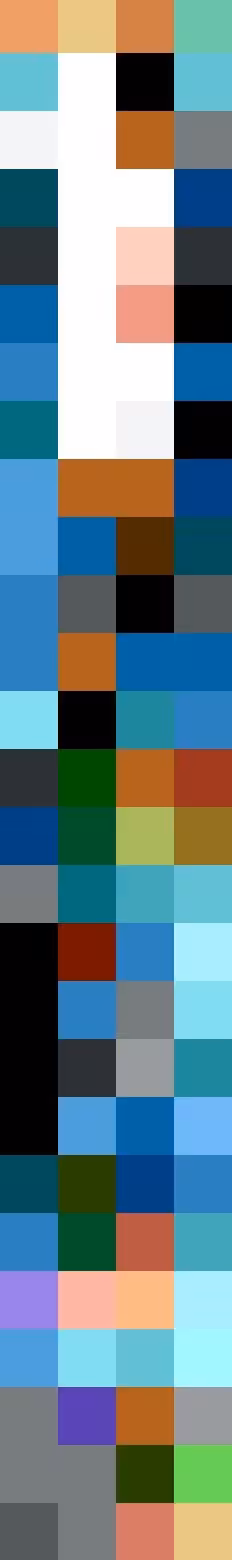 XTZ 8Biit_Art #554324968~2